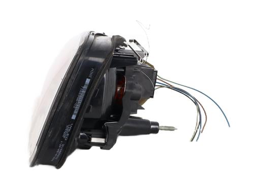 Right taillight MINI MINI (R50, R53) One D | BP29349409C35 