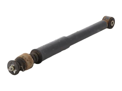 Used Right rear shock absorber RENAULT CLIO II (BB_, CB_) 1.2 (BB0A, BB0F, BB10, BB1K, BB28, BB2D, BB2H, CB0A,... (58 hp) 20600792