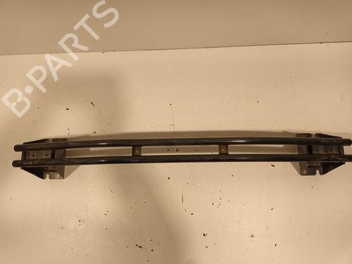 Used Rear bumper reinforcement SUZUKI SX4 (EY, GY) 1.9 DDiS (RW419D) (120 hp) 26490404