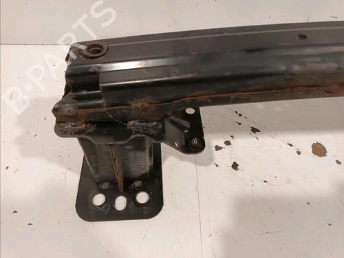 Front bumper reinforcement MAZDA 2 (DY) 1.2 (DY3W) | BP15046785C109 