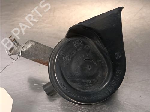 Used Horn BMW 3 (E46) 318 d (116 hp) 14859256