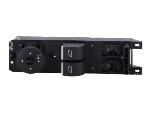 Used Switch FORD TRANSIT CONNECT MPV 1.5 TDCi (120 hp) 30367757