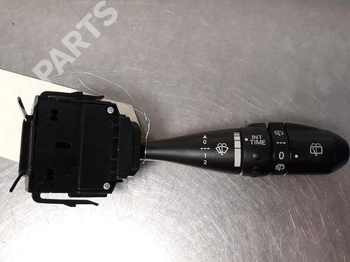 Used Steering column stalk MITSUBISHI COLT VI (Z3_A, Z2_A) 1.5 DI-D (Z39A) (95 hp) 9328308