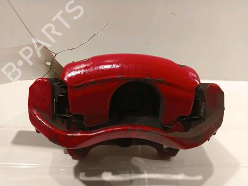 Right front brake caliper ALFA ROMEO MITO (955_) 1.4 (955AXB1B, 955.AXF1B) | BP14947707M104 