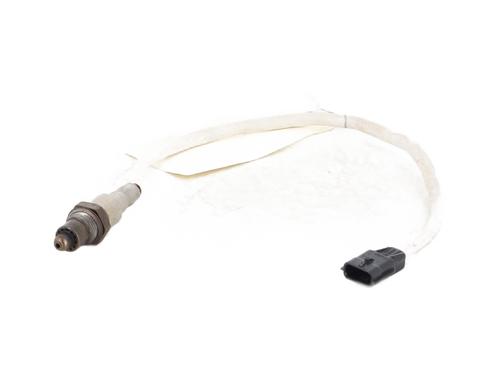 Elektronisk sensor RENAULT ESPACE V (JR_) [2015-2023]  29497728