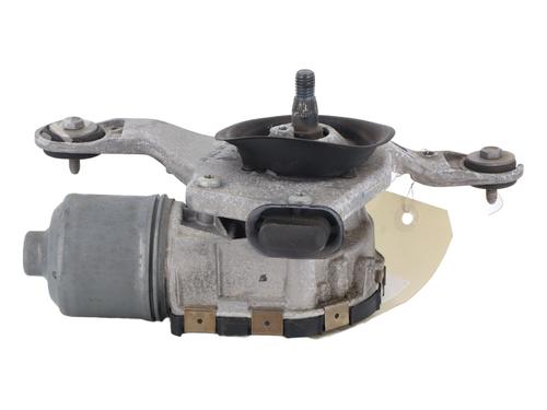 Front wiper motor CITROËN C4 Picasso II 1.6 BlueHDi 120 | BP33013794M29 - Image 2