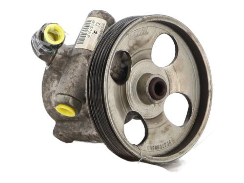 Styring servopumpe CITROËN XSARA PICASSO (N68) 1.6 HDi | BP25780197M99 