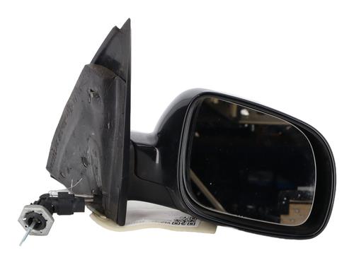 Used Right mirror Right mirror VW LUPO I (6X1, 6E1) 1.4 (60 hp) 33868798 33868798