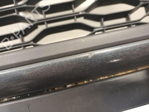 Front bumper DACIA SANDERO II TCe 90 (B8M1, B8MA, B8AC) | BP39092820C7 - Image 7