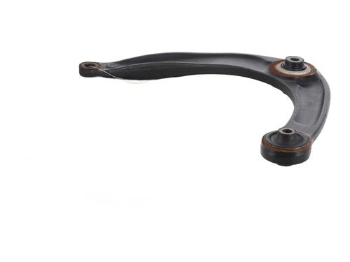 Left front suspension arm CITROËN C4 I (LC_) 1.6 HDi | BP29349391M12 