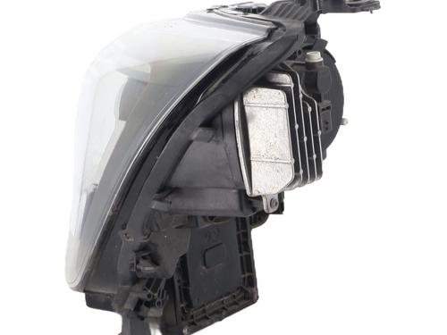 Left headlight RENAULT MEGANE IV Hatchback (B9A/M/N_) 1.5 dCi 90 (B9A1) | BP36488911C28 - Image 2