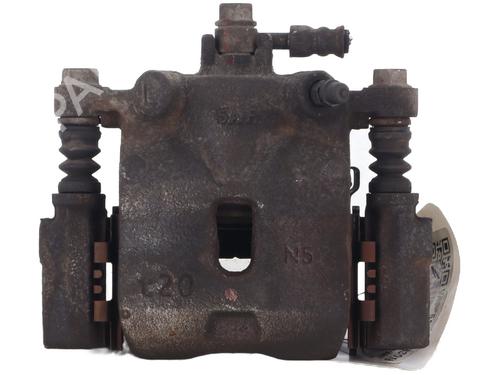 Used Left front brake caliper Left front brake caliper 36797429 36797429