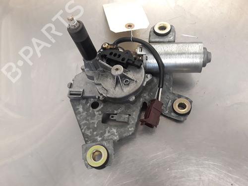 Used Rear wiper motor PEUGEOT 406 Break (8E/F) 2.2 (158 hp) 20601336
