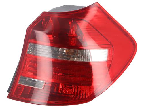 Used Right taillight Right taillight 38084113 38084113