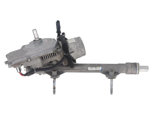 Lenkgetriebe für CITROËN C3 II (SC_) 1.4 HDi 70 (SC8HZC, SC8HR0, SC8HP4) (68 hp) 31034140