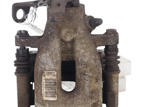 Used Right rear brake caliper Right rear brake caliper 16859480 16859480