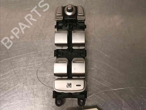 Used Switch JAGUAR S-TYPE II (X200) 3.0 V6 (238 hp) 21686111
