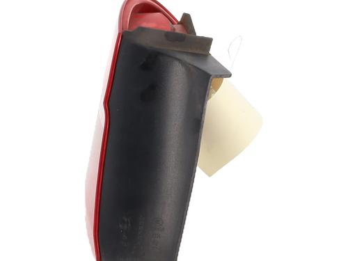 Left taillight BMW 3 (E90) 320 d | BP25752798C34 
