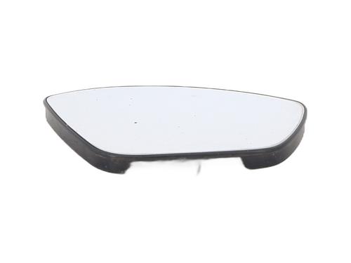 Used Right mirror glass Right mirror glass 36384521 36384521