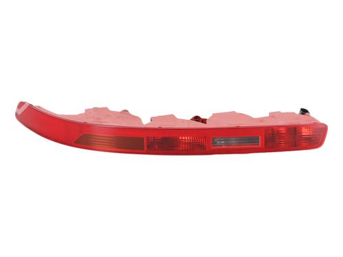 Used Rear bumper right light Rear bumper right light 38983342 38983342