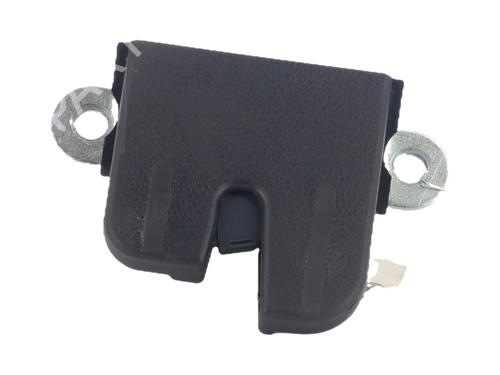Bagklap lås Bagklap lås 38553217 38553217