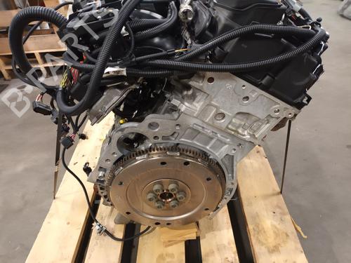 Engine BMW 1 (F20) M 135 i xDrive | BP40240966M1 - Image 5