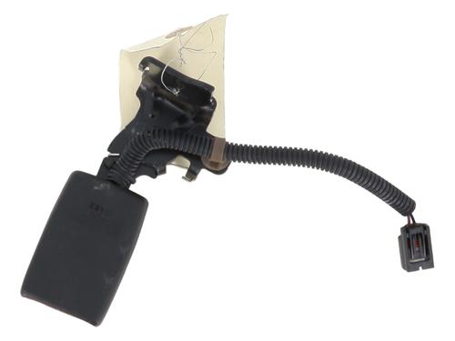Seat buckle HONDA CIVIC VIII Hatchback (FN, FK) 2.2 CTDi (FK3) | BP22251635I32 