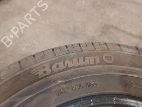 Other FORD TRANSIT Van (FA_ _) 2.4 TDE | BP25044097O1