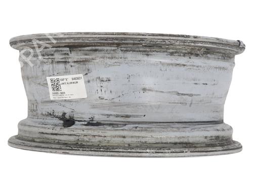 Rim MERCEDES-BENZ M-CLASS (W163) ML 270 CDI (163.113) | BP27815323C45 