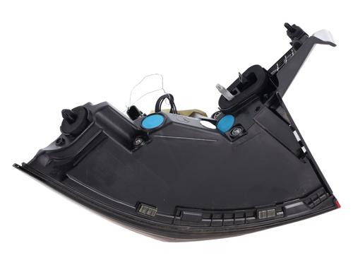 Left taillight RENAULT SCENIC E-TECH PHASE I EV87 | BP36035113C34  - Image 6
