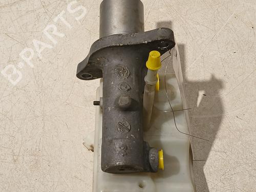 Brake master cylinder FORD KUGA I 2.0 TDCi | BP20607146M77 