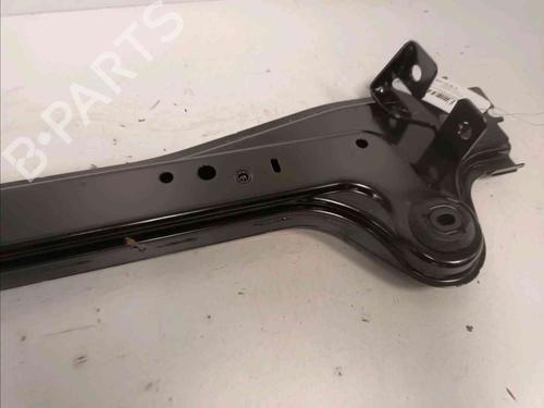 Support RENAULT ESPACE V (JR_)  | BP21124121C155 