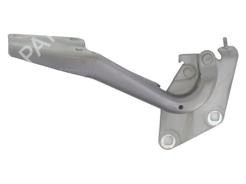 Used Hinge/Door check strap RENAULT MEGANE III Hatchback (BZ0/1_, B3_) 1.5 dCi (BZ0C) (90 hp) 31143073