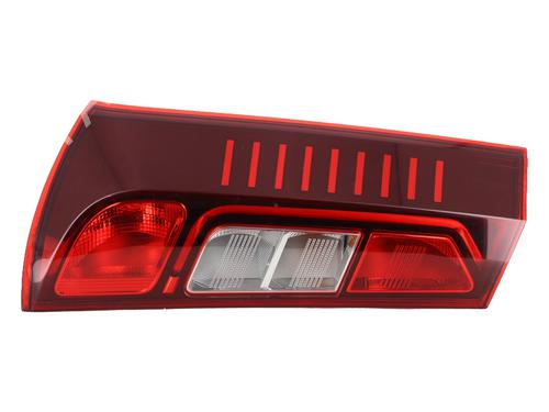 Used Left taillight Left taillight RENAULT EXPRESS Box Body/MPV 1.5 Blue dCi 95 (F6AB) (95 hp) 40050749 40050749
