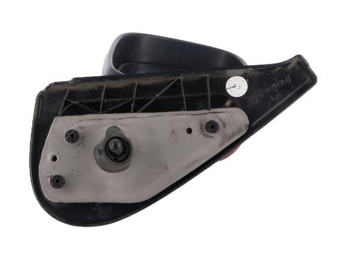 Left mirror RENAULT KANGOO (KC0/1_) 1.5 dCi | BP29554398C26 