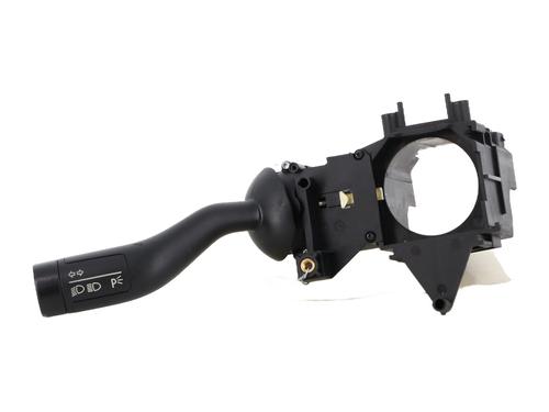 Ratstangsstang VW TOUAREG (7LA, 7L6, 7L7) 3.0 V6 TDI (225 hp) 33191607