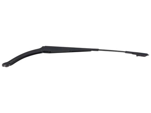 Front windshield wiper arm MERCEDES-BENZ B-CLASS Sports Tourer (W246, W242) B 200 (246.243) | BP26537504C143 
