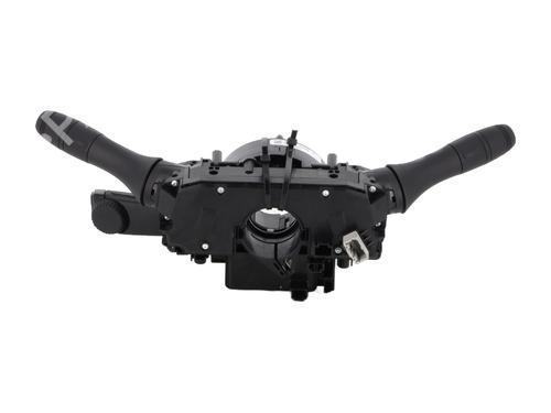 Headlight switch RENAULT TRAFIC III Van (FG_)  | BP28449336I24 