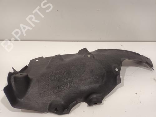 Hjulbue RENAULT SCENIC E-TECH PHASE I | BP39217224C56 - Image 2