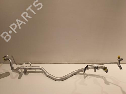 Used AC pipe AC pipe 38635471 38635471