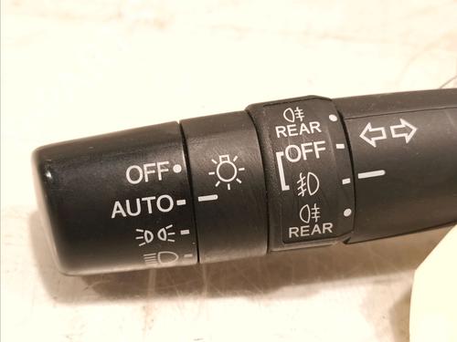 Steering column stalk HONDA JAZZ IV (GK_) 1.3 | BP16146237I23 