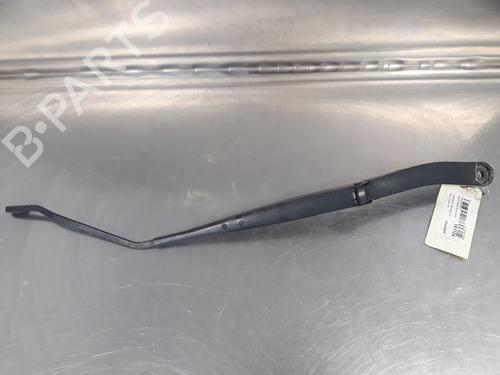 Used Front windshield wiper arm CHEVROLET ORLANDO (J309) 2.0 D (163 hp) 14869507