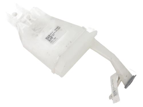 Windscreen washer tank NISSAN NOTE (E12) 1.2 | BP36069605C113 - Image 3