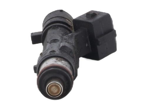 Injector DACIA SANDERO 1.4 MPI LPG | BP29582565M100 