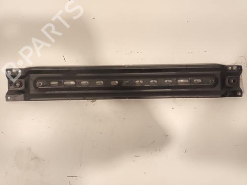 Used Crossmember Crossmember 38301485 38301485