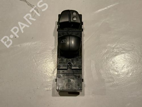 Switch NISSAN MICRA V (K14) 0.9 IG-T | BP21801964I30 