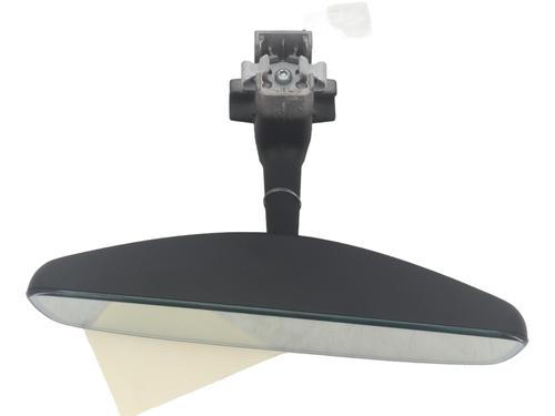 Rear mirror RENAULT 5 E-Tech 150 | BP33282811I6 - Image 5