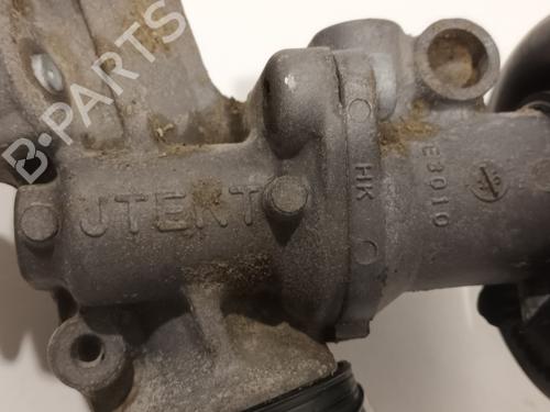 Steering rack CITROËN BERLINGO MULTISPACE (B9) 1.6 HDi 90 | BP33453920M22 - Image 5