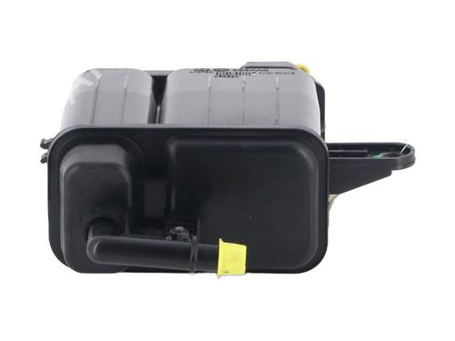 Other KIA PICANTO III (JA) 1.0 | BP37533616O1 - Image 2