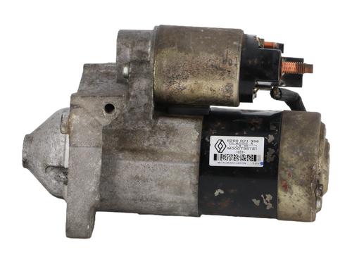 starter-renault-modus-grand-modus-fjp0_-2004-31965442 main image